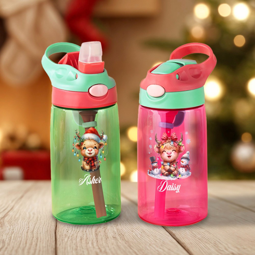 Christmas gift