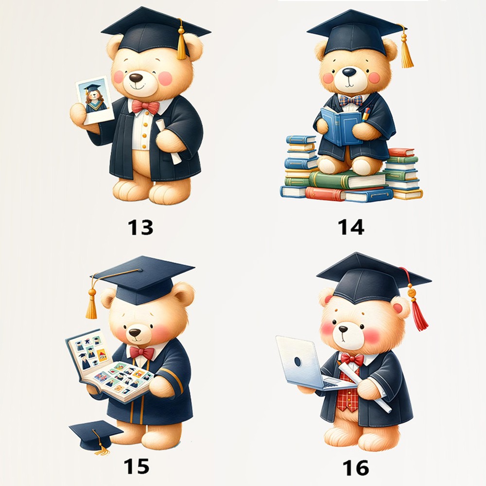 Graduation