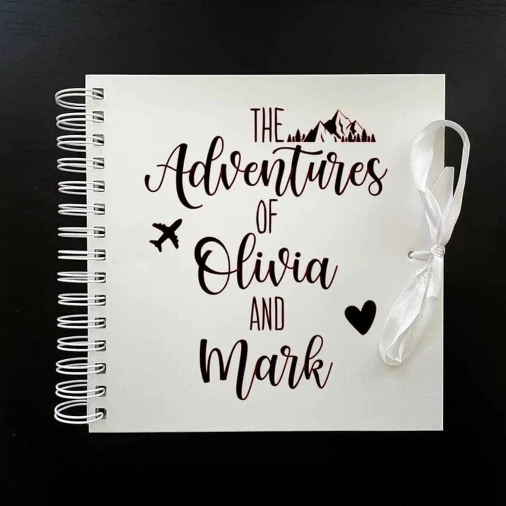 Wedding Gift 