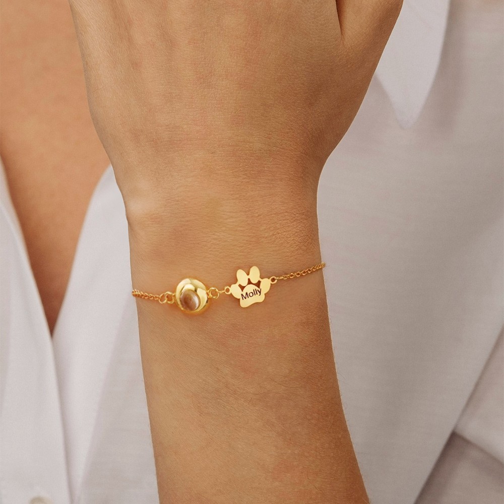 Gift for Owners