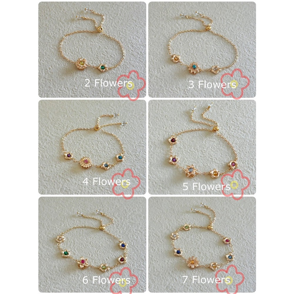 Gift for Mom