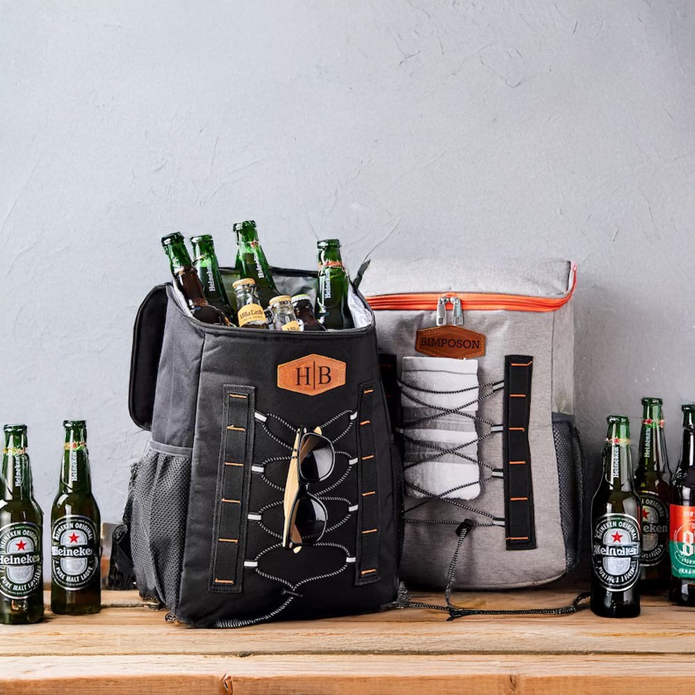 beer gifts for men