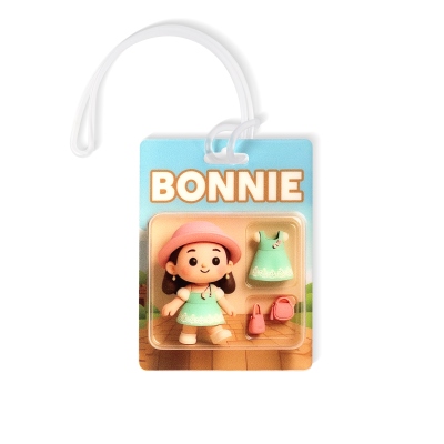 pendant