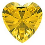 November-Citrine