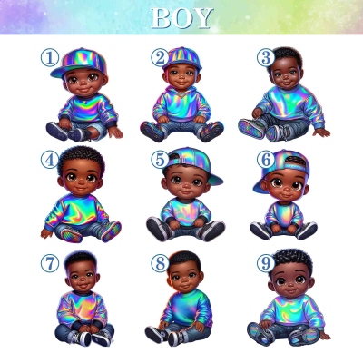 boy