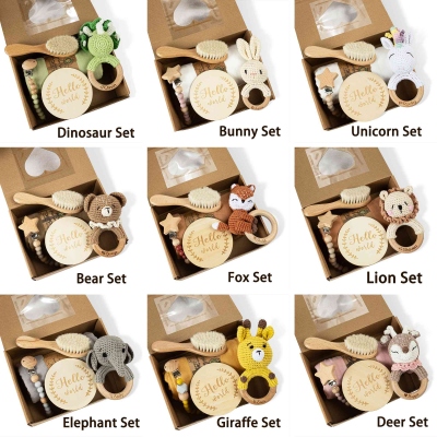box