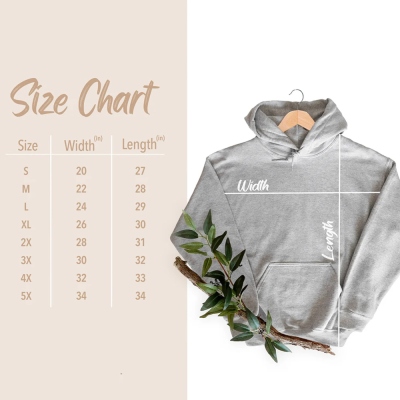 Personalized Initial Embroidered Heart and Puzzle Couple Shirt, Multicolor Crewneck Sweatshirt/Hoodie, Anniversary/Valentine's Day Gift for Him/Her