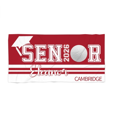 gifts for sports lovers