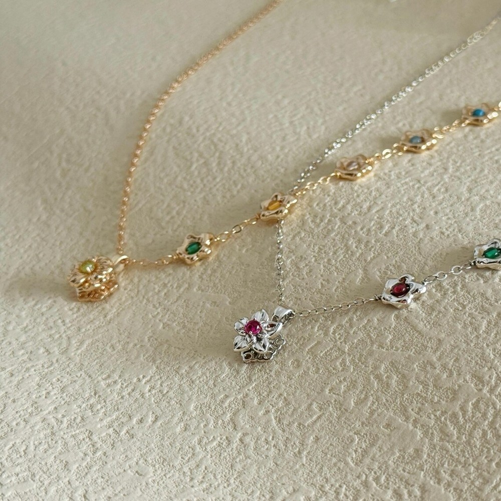 Gift for Grandma