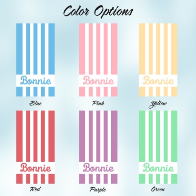 Color