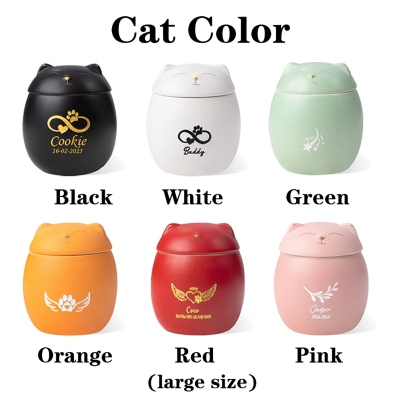 pet memorial gifts for dogs