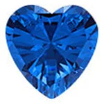 December-Blue Topaz