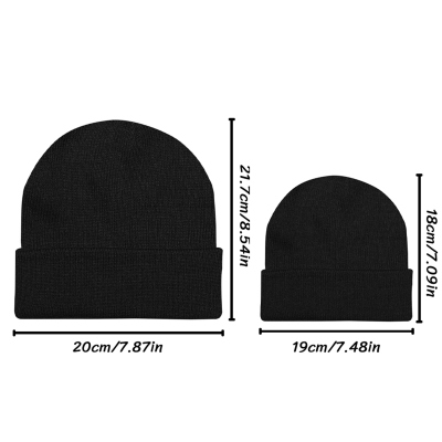 size