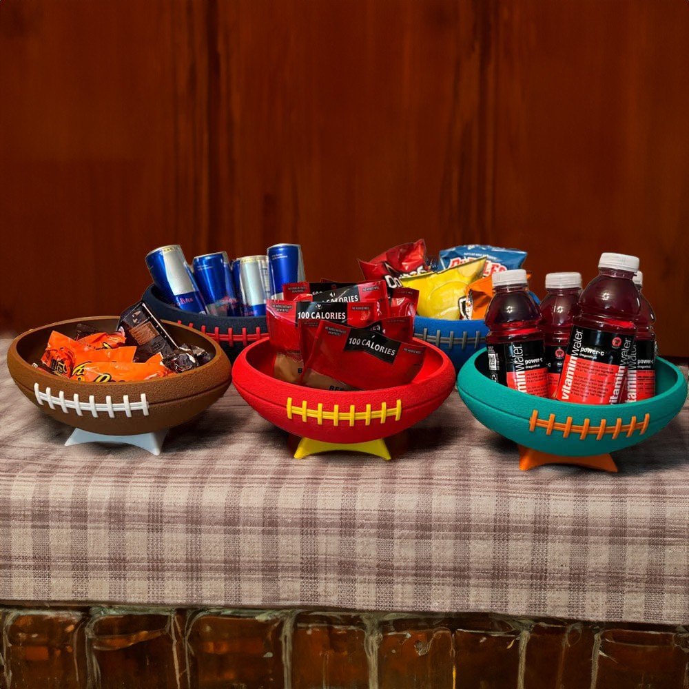 party decor