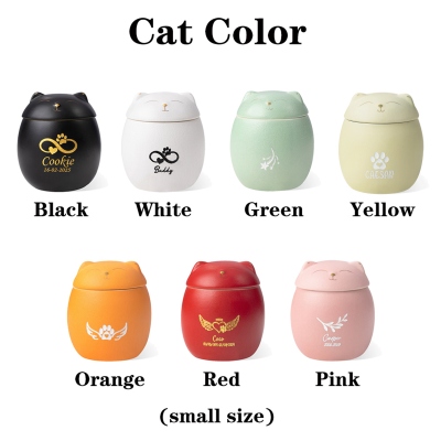 pet memorial gifts for dogs