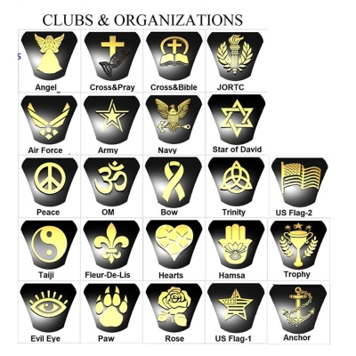 Gift for University Graduates