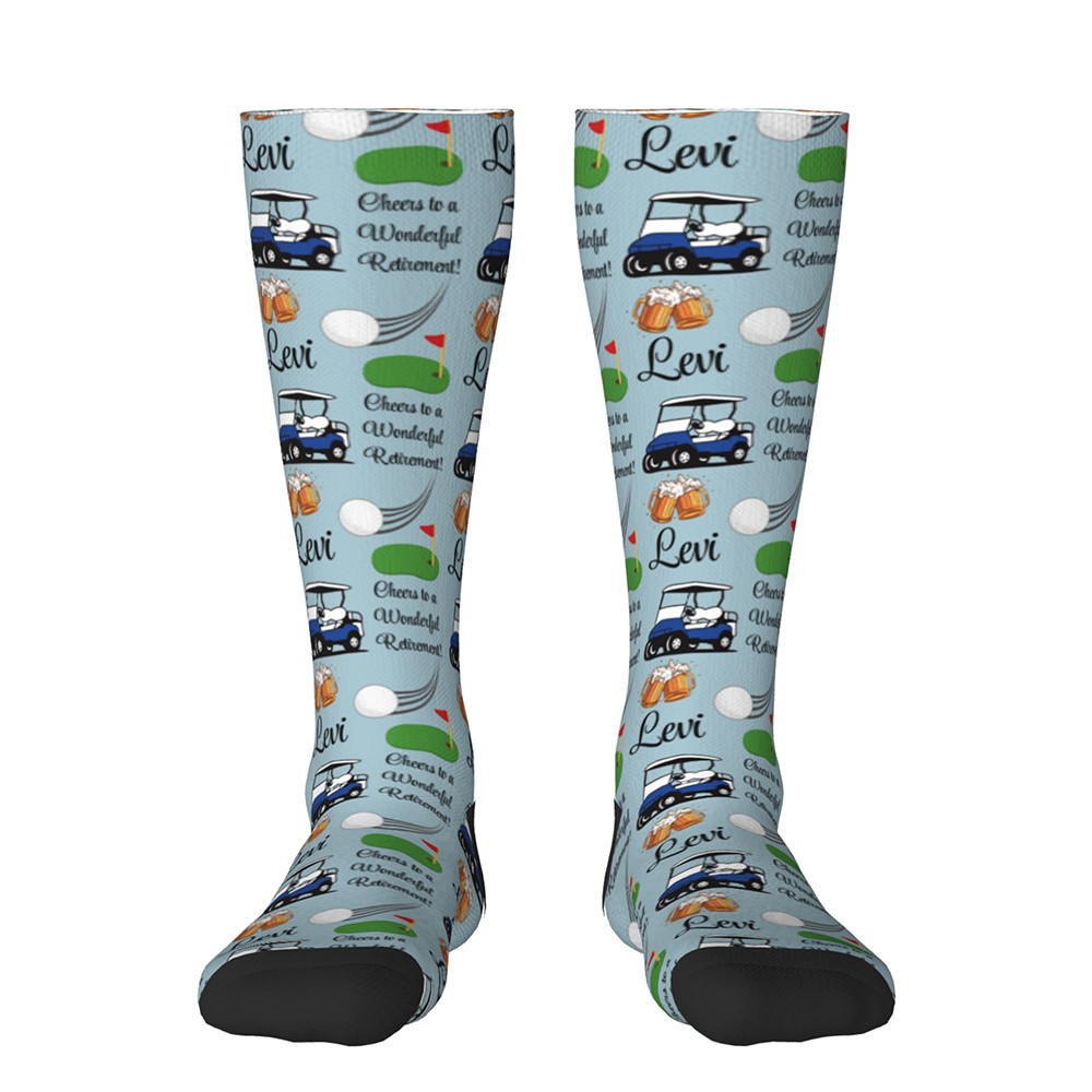 gift for golf lovers
