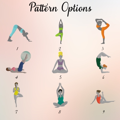 Pilates