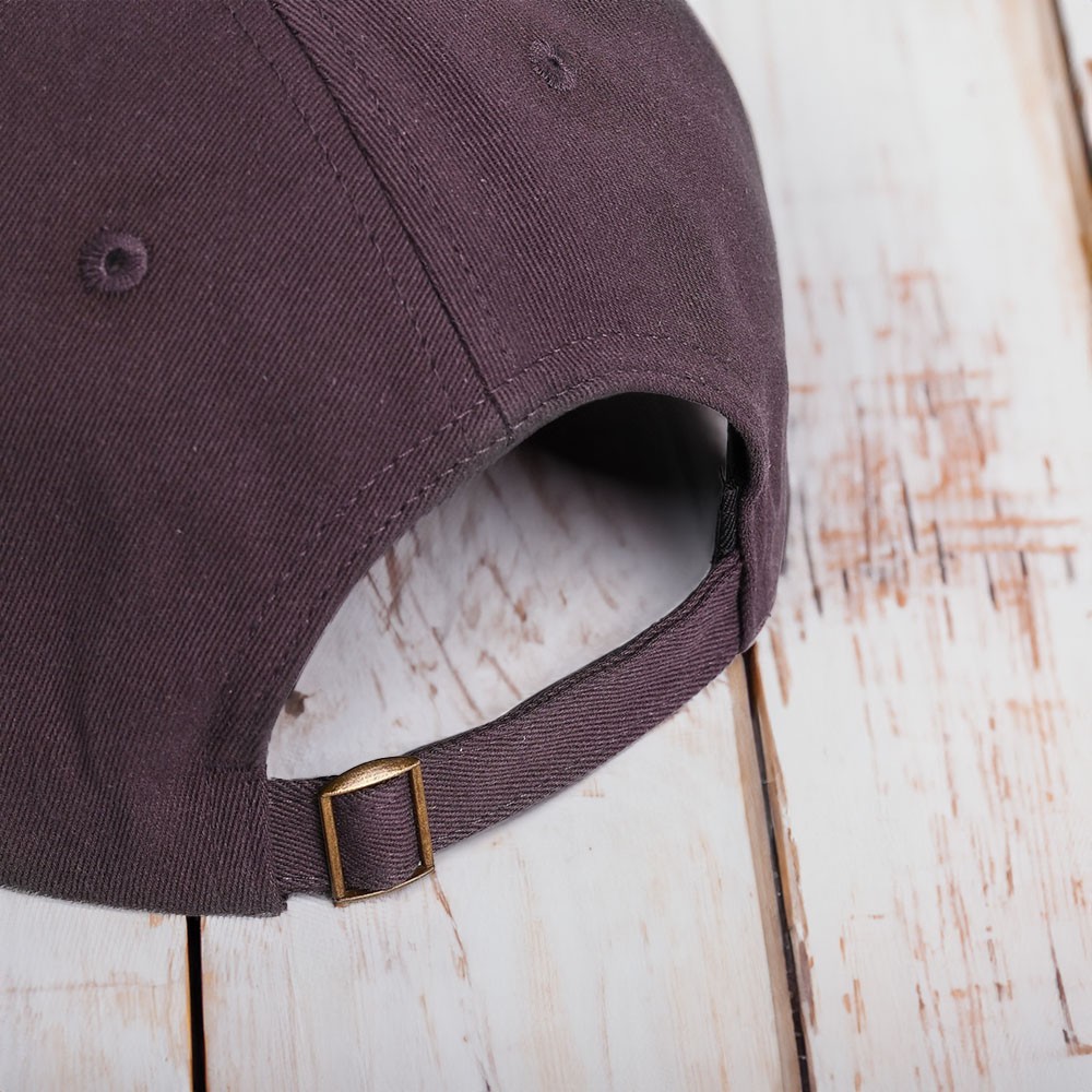 ,Adjustable Baseball Hat