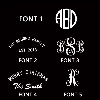 Vintage Farm Truck Decor with Christmas Tree Farmhouse Trucks