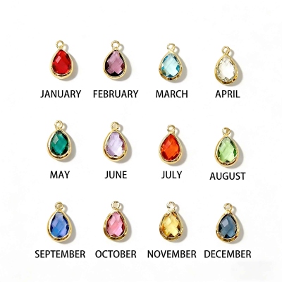 birthstone