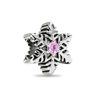 Charm Christmas Gift Sets Sterling Silver