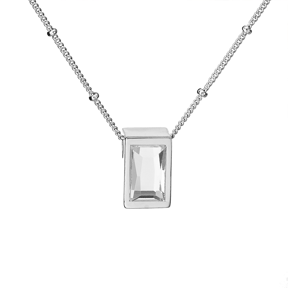 14k 18k Solid Gold Diamond Pearl Cremation Urn Necklace, Elegant Genuine  Diamond & Pearl Urn Pendant, Keepsake Memorial Ash Holder Necklace - Etsy