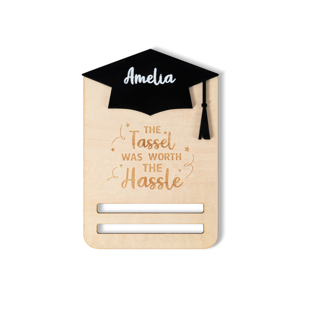 Biglietto Di Auguri Metallico Per 5° Anniversario Di Matrimonio, Inciso Al Laser, Con Busta, Regalo Per Marito, Acciaio Inox