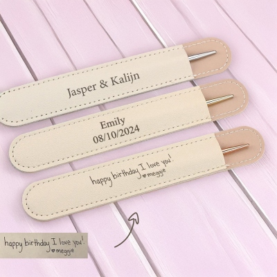 Personalized Stainless Steel Makeup Spatula with Text, Handwriting Painting Spatula Stick, Makeup Artist Tool, Gift for Makeup Artists/Painting Lovers