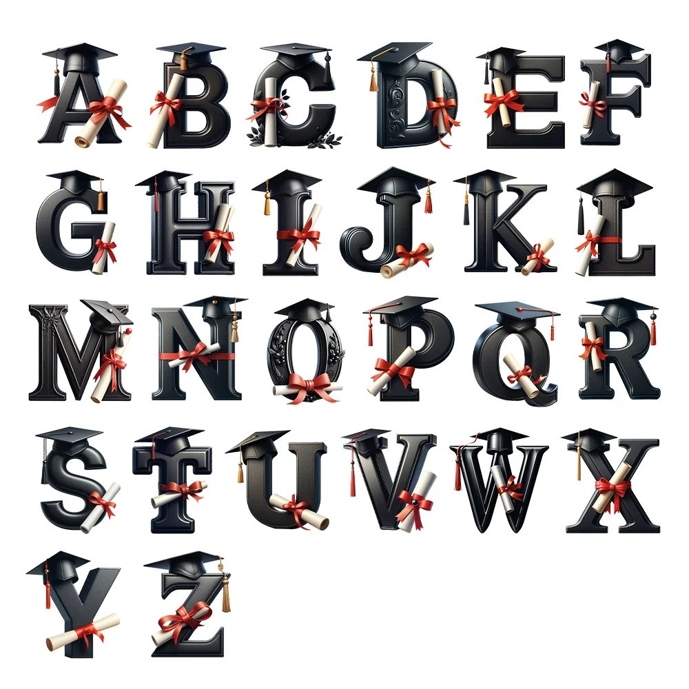 Alphabet