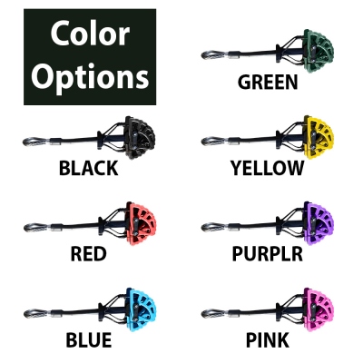 rock climbing gifts
