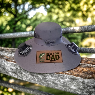 Personalized 