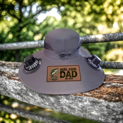 Personalized 
