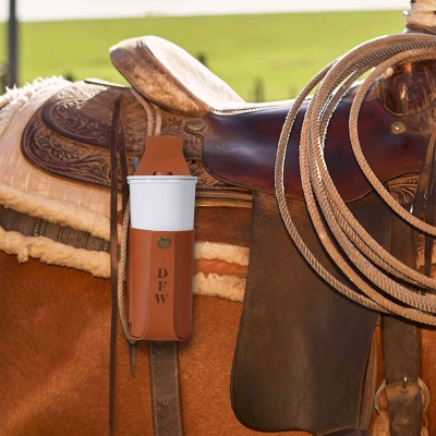 Drink Holder