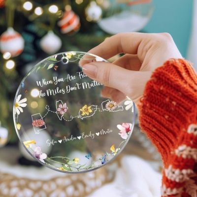 christmas ornament