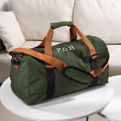 bag
