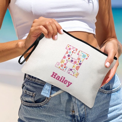 Cosmetic Bags