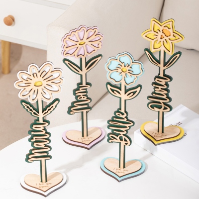 decoration