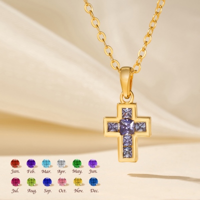 birthstone