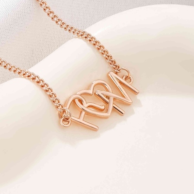 Anniversary gift