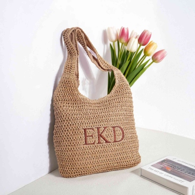 beach bag
