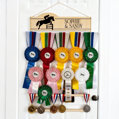 ribbon