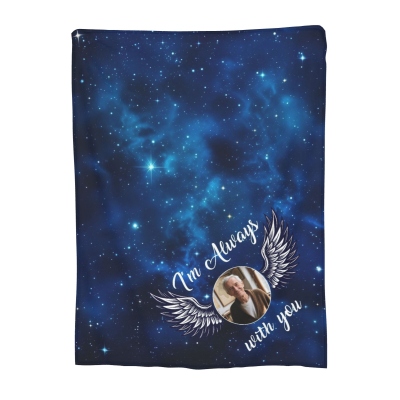 Starry sky