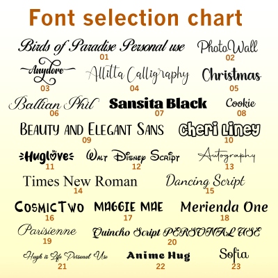 Custom Embroidery Name Corduroy Makeup Bag Set, Portable Cosmetic Bag with Handle, Travel Essential, Birthday/Mother's Day Gift for Her/Mom/Friends