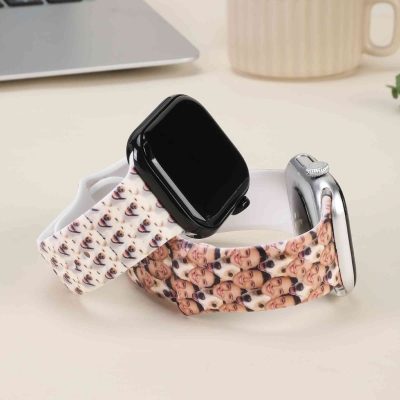 Watch Band