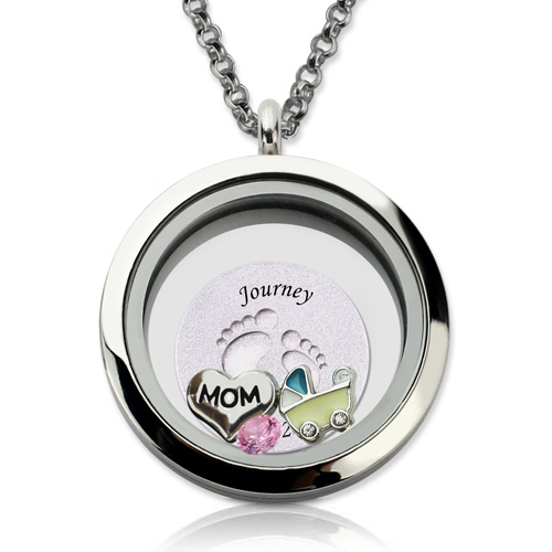 lockets for mothers day
