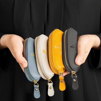 rosary bag