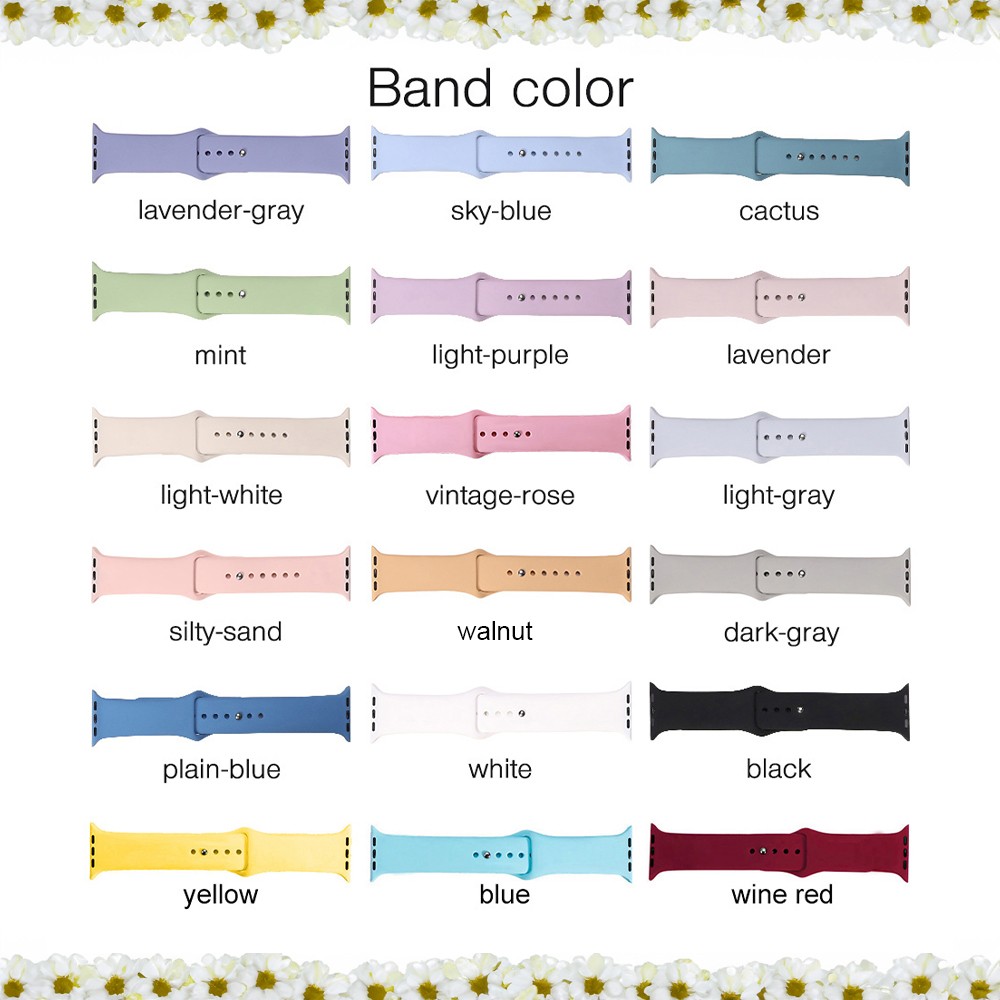 horse band
