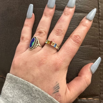 Mother's Day Gift 