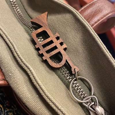 Christmas Gift 